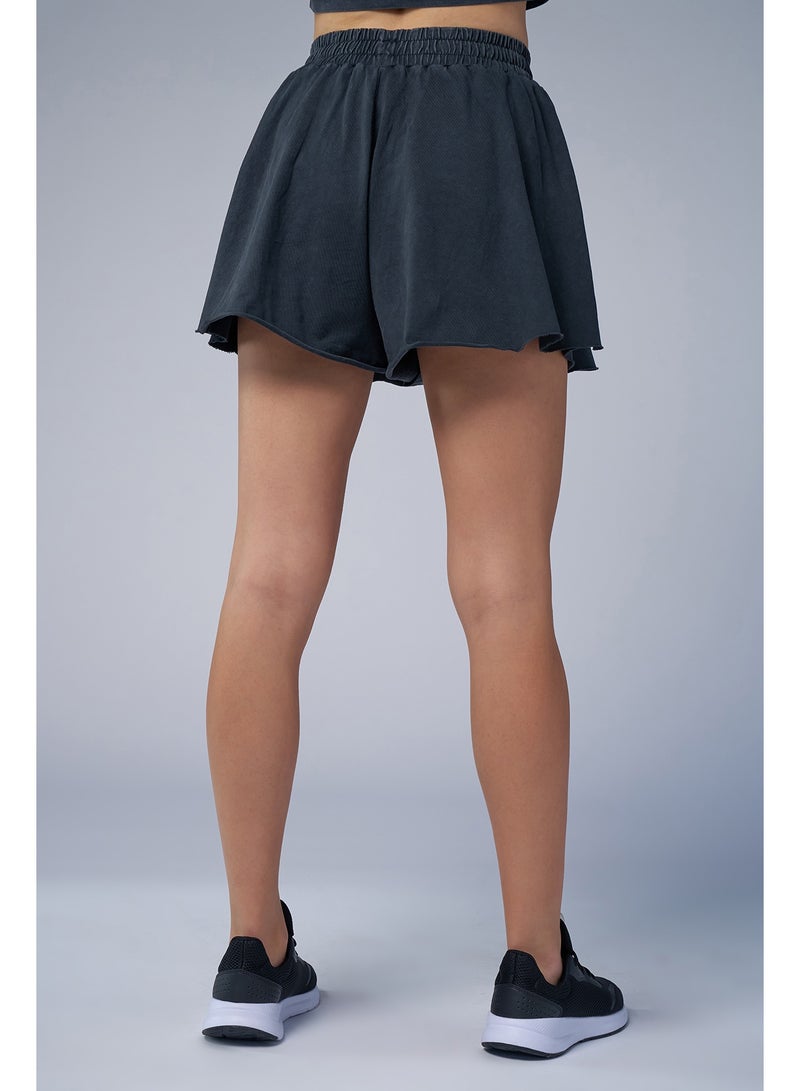 Bilcee Women SHORT - Image 3